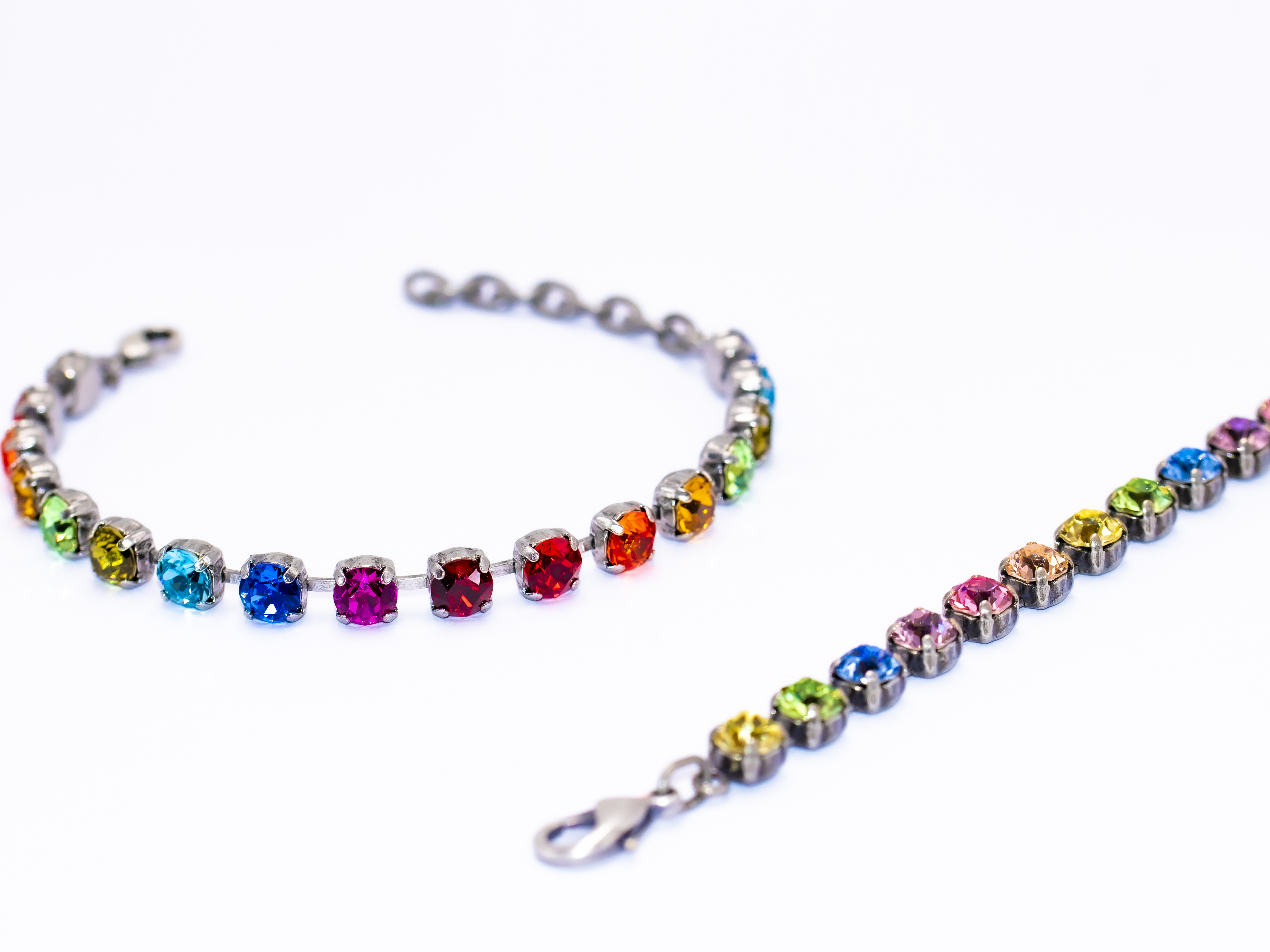 Armband Talina mit Premium Crystal